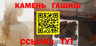 мдпв Ирбит
